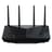 Беспроводной маршрутизатор, ASUS RT-AX5400, Wi-Fi 6 (RT-AX5400) - фото #0, Technodom.kz