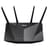 Беспроводной маршрутизатор, ASUS RT-AX5400, Wi-Fi 6 (RT-AX5400) - фото #1, Technodom.kz