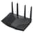Беспроводной маршрутизатор, ASUS RT-AX5400, Wi-Fi 6 (RT-AX5400) - фото #2, Technodom.kz