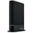 Беспроводной маршрутизатор ASUS RT-AX59U, Wi-Fi 6, 4200Mbps (RT-AX59U) - фото #0, Technodom.kz