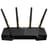 Беспроводной маршрутизатор ASUS TUF-AX3000, Wi-Fi 6, 3000Mbps (TUF-AX3000) - фото #0, Technodom.kz
