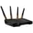 Беспроводной маршрутизатор ASUS TUF-AX3000, Wi-Fi 6, 3000Mbps (TUF-AX3000) - фото #1, Technodom.kz