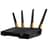 Беспроводной маршрутизатор ASUS TUF-AX3000, Wi-Fi 6, 3000Mbps (TUF-AX3000) - фото #2, Technodom.kz