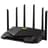 Беспроводной маршрутизатор ASUS TUF-AX6000, Wi-Fi 6, 6000Mbps (TUF-AX6000) - фото #2, Technodom.kz