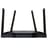 Беспроводной маршрутизатор, Cuman Spectra AC 12-G, 4 порта + Wi-Fi, 1200 Mbps (RTR01000) - фото #0, Technodom.kz