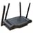 Беспроводной маршрутизатор, Cuman Spectra AC 12-G, 4 порта + Wi-Fi, 1200 Mbps (RTR01000) - фото #1, Technodom.kz
