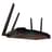 Беспроводной маршрутизатор, Cuman Spectra AC 12-G, 4 порта + Wi-Fi, 1200 Mbps (RTR01000) - фото #2, Technodom.kz