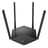 Беспроводной Маршрутизатор Mercusys MR60X AX1500 GbE Wi-Fi 6 - фото #0, Technodom.kz
