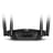 Беспроводной Маршрутизатор Mercusys MR60X AX1500 GbE Wi-Fi 6 - фото #1, Technodom.kz