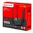 Беспроводной Маршрутизатор Mercusys MR60X AX1500 GbE Wi-Fi 6 - фото #2, Technodom.kz