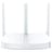 Беспроводной маршрутизатор, Mercusys MW306R, 3 порта + Wi-Fi, 300 Mbps (MW306R) - фото #0, Technodom.kz