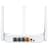 Беспроводной маршрутизатор, Mercusys MW306R, 3 порта + Wi-Fi, 300 Mbps (MW306R) - фото #1, Technodom.kz