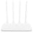 Беспроводной маршрутизатор, Mi Router 4A GE, 2 порта + Wi-Fi, до 1167 Mbps - фото #0, Technodom.kz