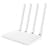 Беспроводной маршрутизатор, Mi Router 4A GE, 2 порта + Wi-Fi, до 1167 Mbps - фото #1, Technodom.kz