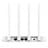 Беспроводной маршрутизатор, Mi Router 4A GE, 2 порта + Wi-Fi, до 1167 Mbps - фото #2, Technodom.kz