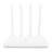 Беспроводной маршрутизатор, Mi Router AC1200 RB02, 2 порта + Wi-Fi 5, до 2402 Mbps - фото #0, Technodom.kz