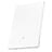 Беспроводной маршрутизатор, Tp-Link Archer Air R5 AX3000 EasyMash (Archer Air R5) - фото #0, Technodom.kz