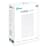 Беспроводной маршрутизатор, Tp-Link Archer Air R5 AX3000 EasyMash (Archer Air R5) - фото #2, Technodom.kz
