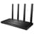 Беспроводной маршрутизатор, Tp-Link Archer AX12 4 порта+Wi-Fi 6, AX1500 GbE, до 1500Mbps (Archer AX1 - фото #1, Technodom.kz
