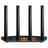 Беспроводной маршрутизатор, Tp-Link Archer AX12 4 порта+Wi-Fi 6, AX1500 GbE, до 1500Mbps (Archer AX1 - фото #2, Technodom.kz