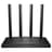 Беспроводной маршрутизатор, TP-Link Archer C6 Dual Band, 4 порта + Wi-Fi, 867/300 Mbps (Archer C6) - фото #0, Technodom.kz