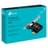 Беспроводной USB-адаптер TP-Link PCIe 2.5GbE (TX201) - фото #2, Technodom.kz