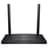 Беспроводной VDSL/ADSL Модем/Роутер, TP-Link Archer VR400, 4 порта + Wi-Fi, 867 Mbps (Archer VR400) - фото #0, Technodom.kz