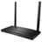Беспроводной VDSL/ADSL Модем/Роутер, TP-Link Archer VR400, 4 порта + Wi-Fi, 867 Mbps (Archer VR400) - фото #1, Technodom.kz