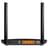 Беспроводной VDSL/ADSL Модем/Роутер, TP-Link Archer VR400, 4 порта + Wi-Fi, 867 Mbps (Archer VR400) - фото #2, Technodom.kz