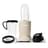 Блендер персональный Nutribullet Pro NB-907MASN Бежевый - фото #0, Technodom.kz