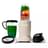 Блендер персональный Nutribullet Pro NB-907MASN Бежевый - фото #3, Technodom.kz