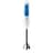 Braun MultiQuick 3 Spice+ MQ-3038WH батырмалы блендері - фото #1, Technodom.kz
