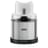 Braun MultiQuick 3 Spice+ MQ-3038WH батырмалы блендері - фото #3, Technodom.kz