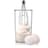 Braun MultiQuick 3 Spice+ MQ-3038WH батырмалы блендері - фото #4, Technodom.kz
