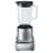 Braun JB-7192 Тұрақты блендері - фото #0, Technodom.kz