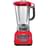 Блендер стационарный KitchenAid 5K-SB1585EER red - фото #0, Technodom.kz Блендер стационарный KitchenAid 5K-SB1585EER red - фото #0, Technodom.kz