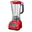 Блендер стационарный KitchenAid 5K-SB1585EER red - фото #1, Technodom.kz Блендер стационарный KitchenAid 5K-SB1585EER red - фото #1, Technodom.kz