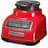 Блендер стационарный KitchenAid 5K-SB1585EER red - фото #3, Technodom.kz Блендер стационарный KitchenAid 5K-SB1585EER red - фото #3, Technodom.kz