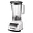 KitchenAid 5K-SB1565EWH Тұрақты блендері, white - фото #1, Technodom.kz