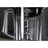 Блендер стационарный Midea BL2518 - фото #3, Technodom.kz