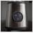 Midea MJ-BL1501W Тұрақты блендері - фото #1, Technodom.kz