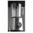 Midea MJ-BL1501W Тұрақты блендері - фото #3, Technodom.kz