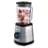 Midea MJ-BL1501W Тұрақты блендері - фото #0, Technodom.kz