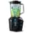 Блендер стационарный Philips HR-2291/01 - фото #1, Technodom.kz
