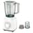 Блендер стационарный Philips HR-2102/00 - фото #0, Technodom.kz