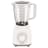 Блендер стационарный Philips HR-2102/00 - фото #1, Technodom.kz