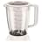 Блендер стационарный Philips HR-2102/00 - фото #2, Technodom.kz