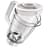 Блендер стационарный Philips HR-2102/00 - фото #3, Technodom.kz