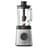 Блендер стационарный Philips HR-3655/00 - фото #0, Technodom.kz
