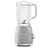 Блендер стационарный Smeg  BLF-01SVEU - фото #0, Technodom.kz